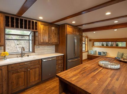 626 Bear Valley Road , Loyalton, CA 96118 Photo