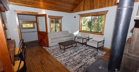 626 Bear Valley Road , Loyalton, CA 96118 Photo