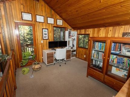 626 Bear Valley Road , Loyalton, CA 96118 Photo