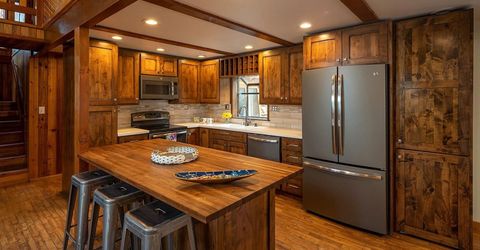 626 Bear Valley Road , Loyalton, CA 96118 Photo