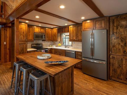 626 Bear Valley Road , Loyalton, CA 96118 Photo