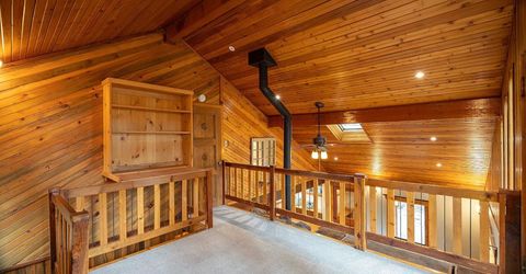 626 Bear Valley Road , Loyalton, CA 96118 Photo