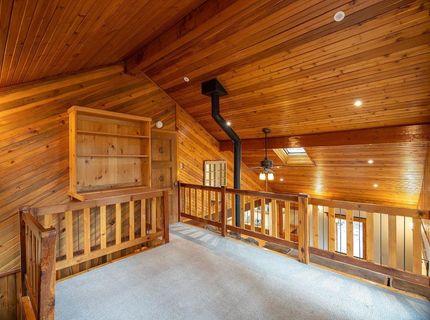 626 Bear Valley Road , Loyalton, CA 96118 Photo