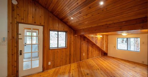 626 Bear Valley Road , Loyalton, CA 96118 Photo