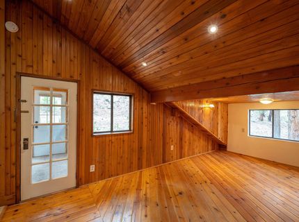 626 Bear Valley Road , Loyalton, CA 96118 Photo