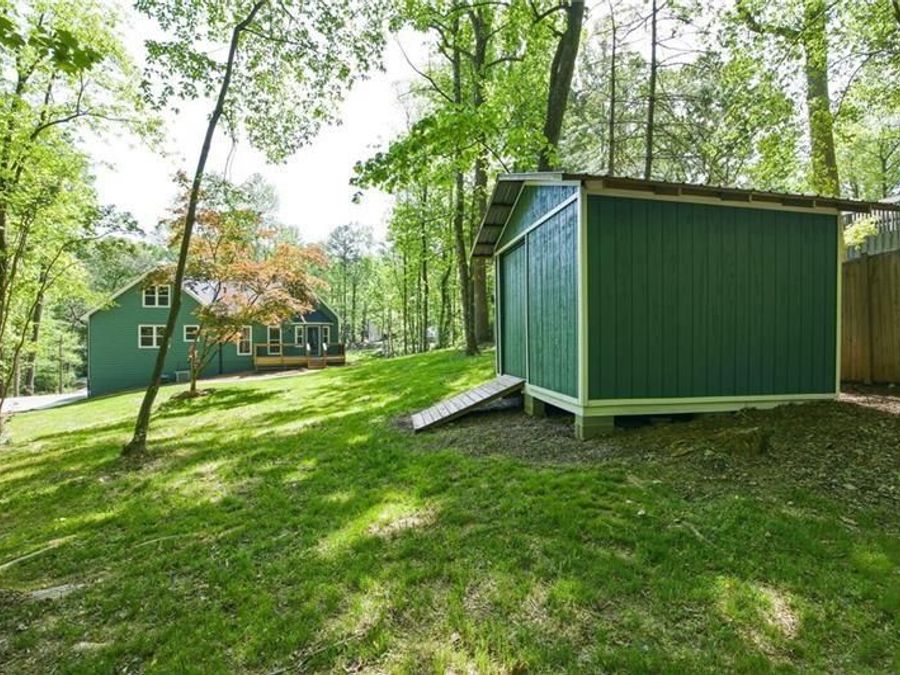 Property Image 47