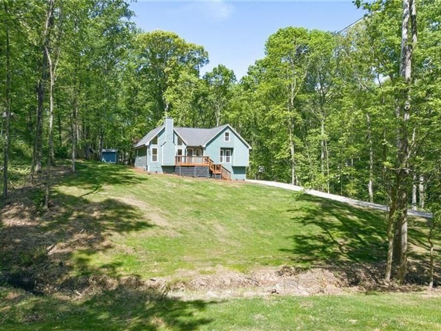 Property Image 52