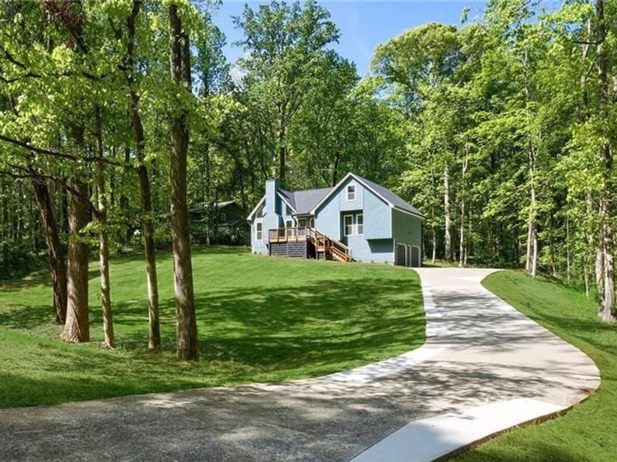 Property Image 53