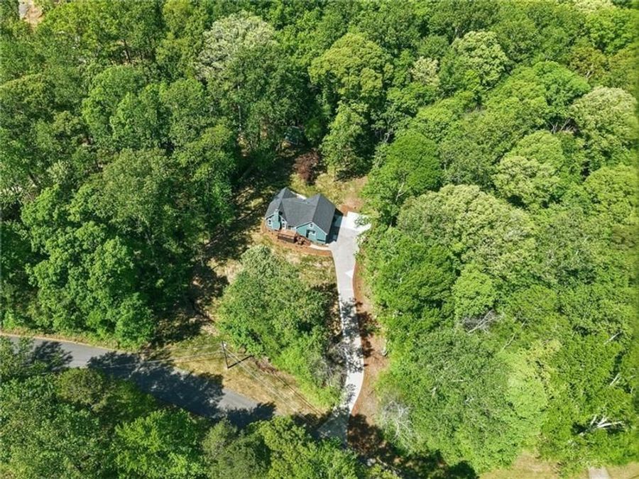 Property Image 54