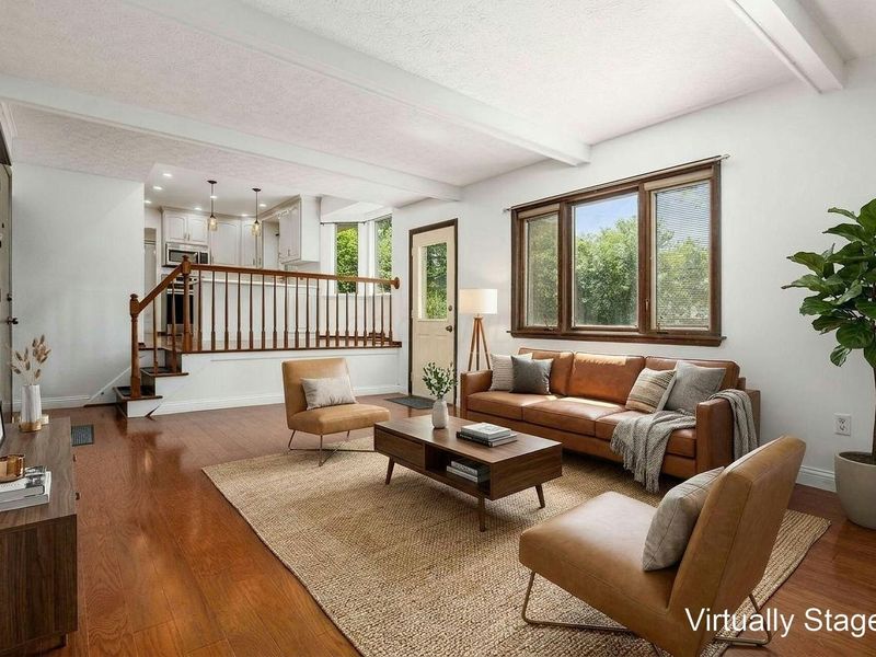 1870 Hickory Hill Drive, Columbus, OH 43228 Photo 30