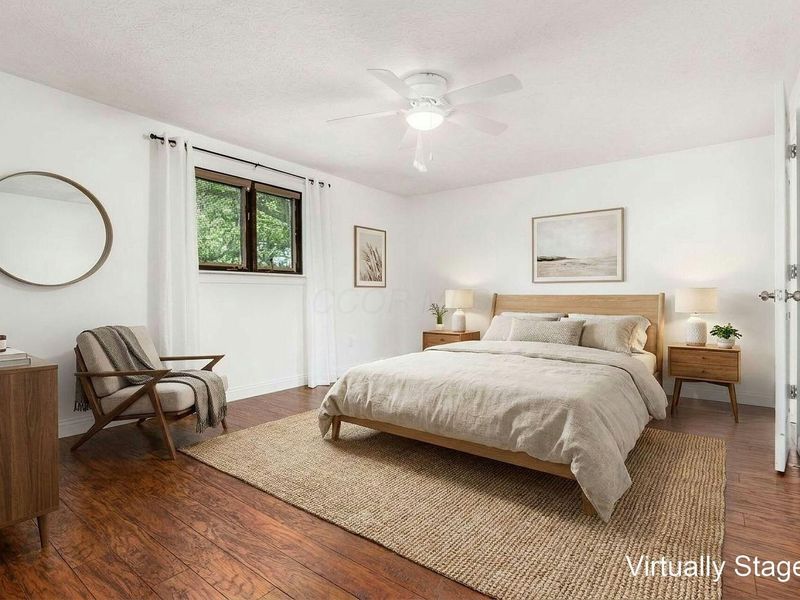 1870 Hickory Hill Drive, Columbus, OH 43228 Photo 32