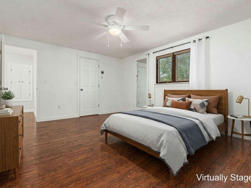 1870 Hickory Hill Drive, Columbus, OH 43228 Photo 34