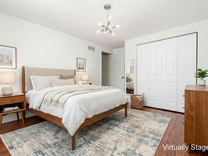 1870 Hickory Hill Drive, Columbus, OH 43228 Photo 40