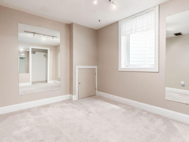1870 Hickory Hill Drive, Columbus, OH 43228 Photo 51