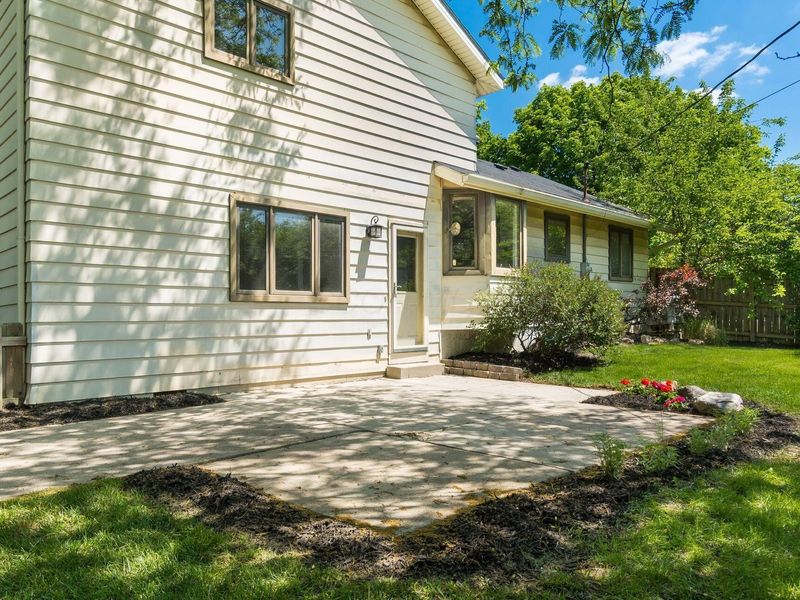 1870 Hickory Hill Drive, Columbus, OH 43228 Photo 55