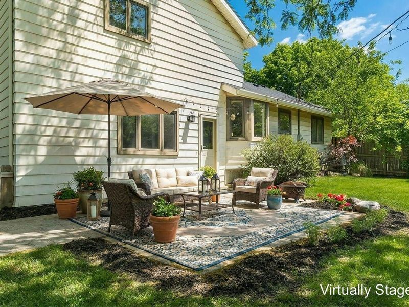 1870 Hickory Hill Drive, Columbus, OH 43228 Photo 56