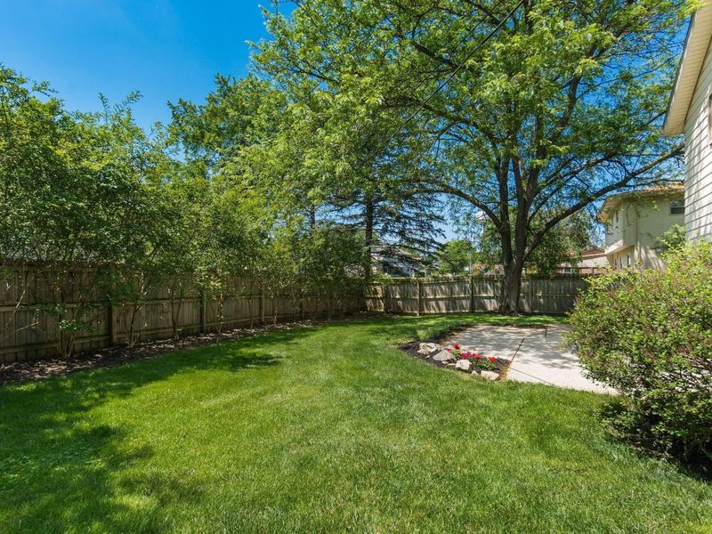 1870 Hickory Hill Drive, Columbus, OH 43228 Photo 59
