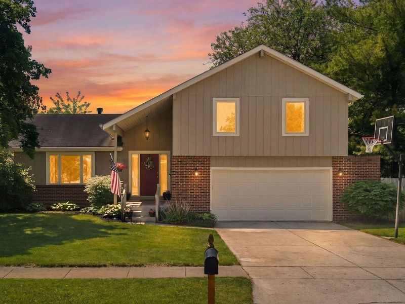 1870 Hickory Hill Drive, Columbus, OH 43228 Photo 60