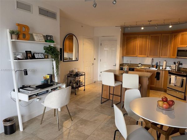 55 Merrick Way , Unit 640, Coral Gables, FL 33134