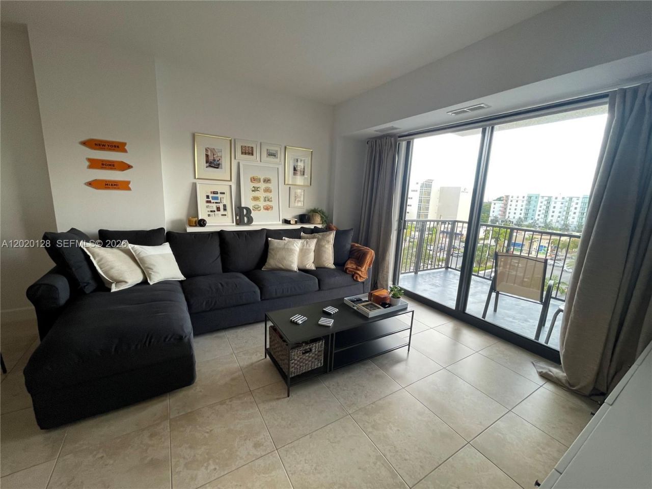 55 Merrick Way , Unit 640, Coral Gables, FL 33134 Photo