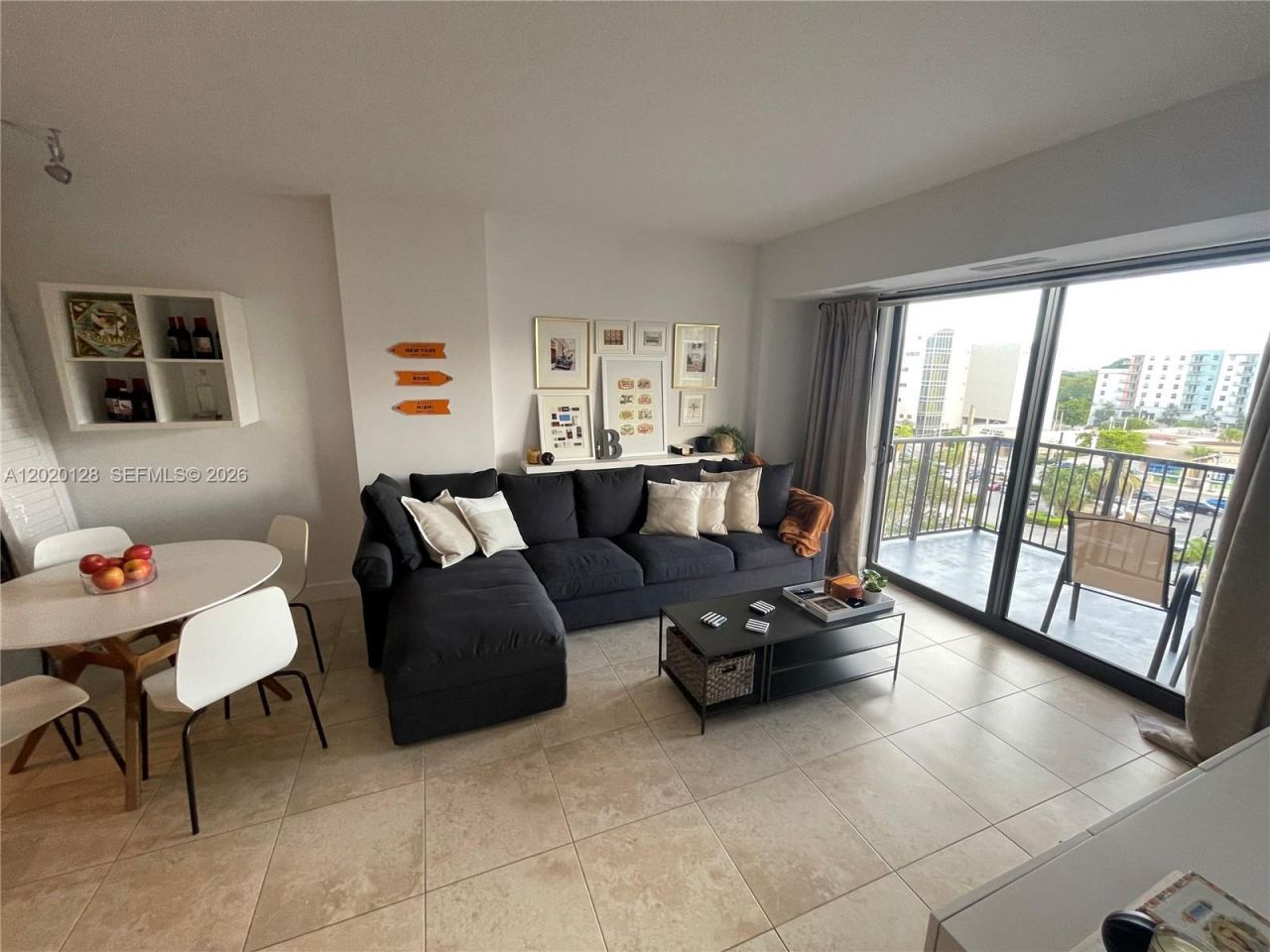 55 Merrick Way , Unit 640, Coral Gables, FL 33134 Photo