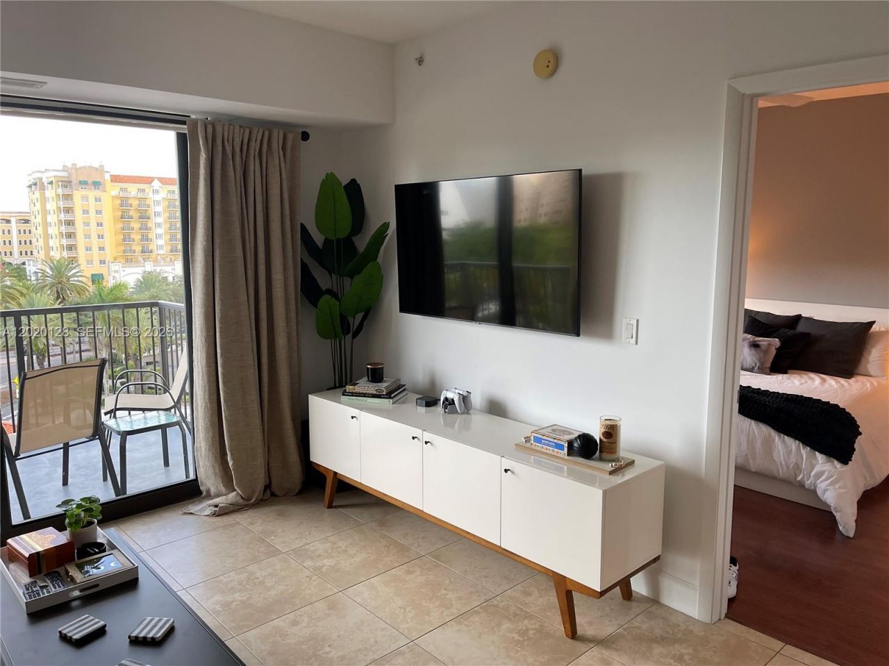 55 Merrick Way , Unit 640, Coral Gables, FL 33134 Photo