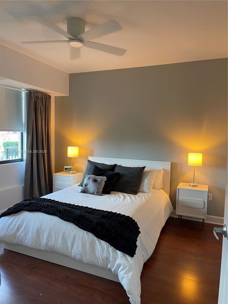 55 Merrick Way , Unit 640, Coral Gables, FL 33134 Photo