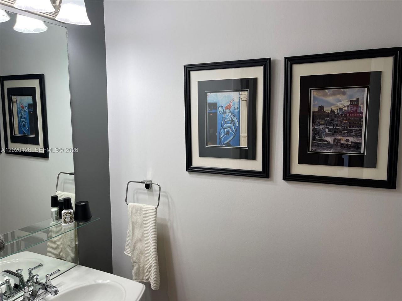 55 Merrick Way , Unit 640, Coral Gables, FL 33134 Photo