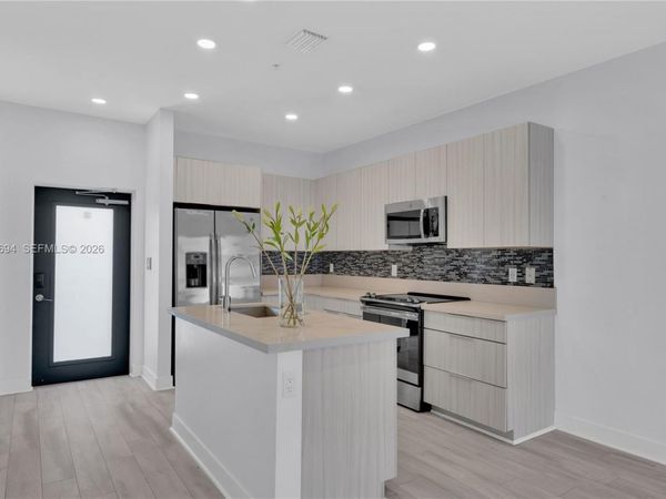 4740 NW 84th Ct , Unit 38, Doral, FL 33166