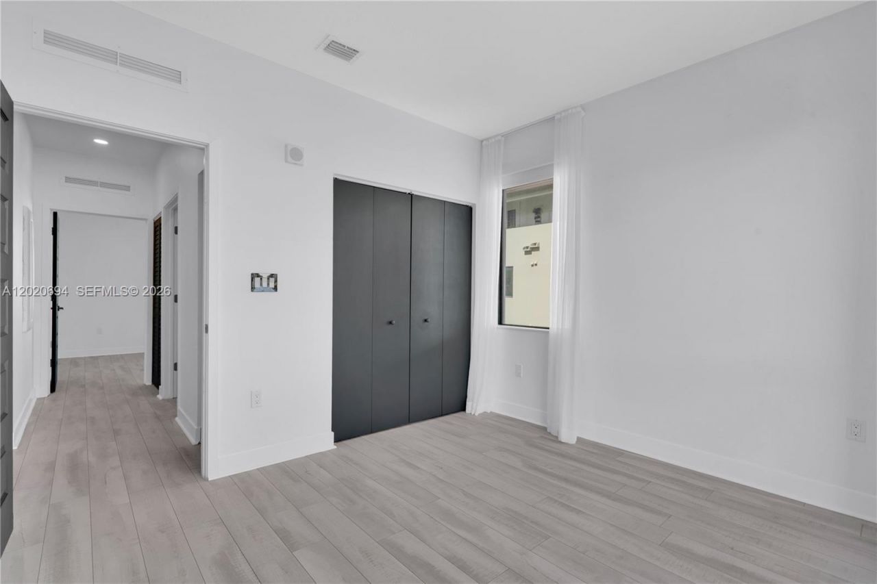 4740 NW 84th Ct , Unit 38, Doral, FL 33166 Photo