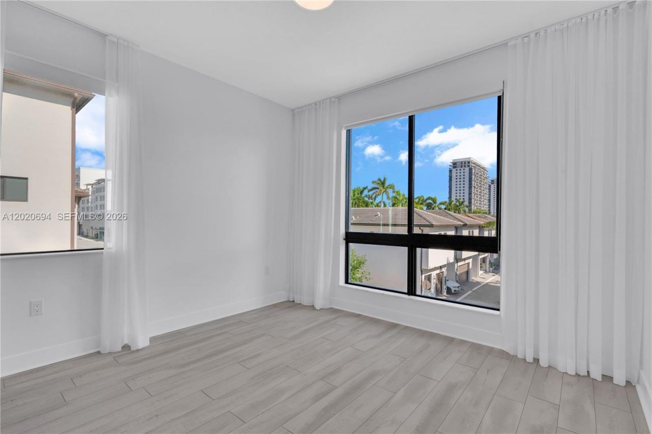 4740 NW 84th Ct , Unit 38, Doral, FL 33166 Photo