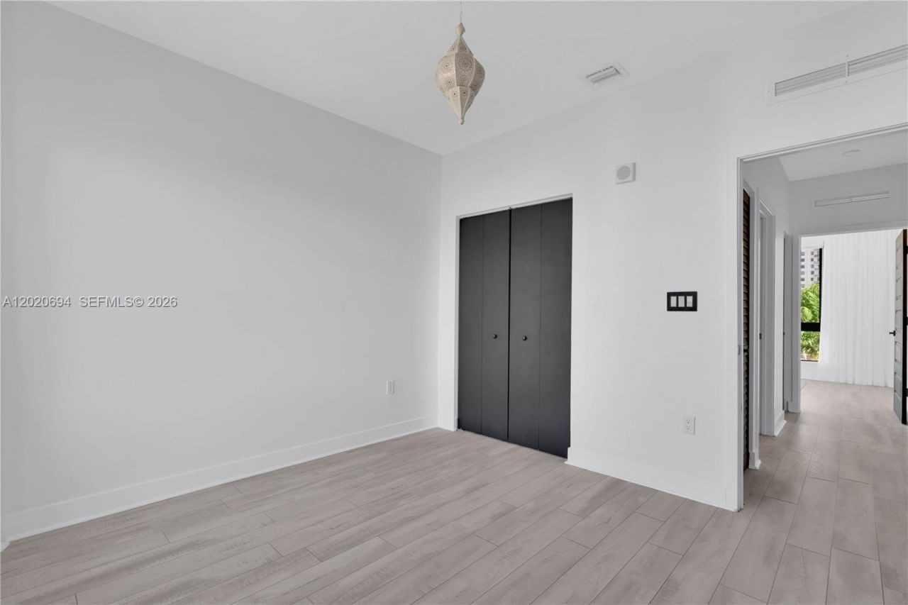 4740 NW 84th Ct , Unit 38, Doral, FL 33166 Photo