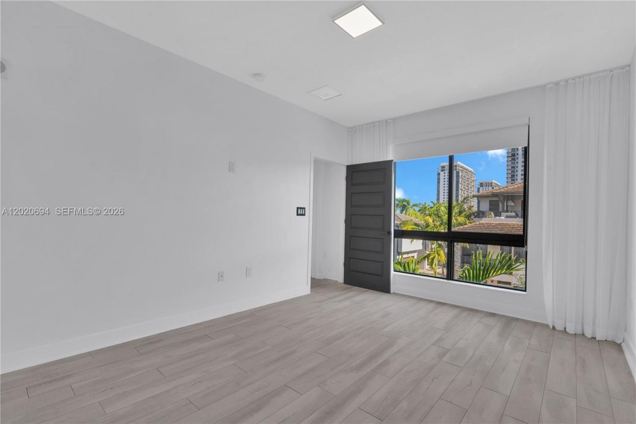4740 NW 84th Ct , Unit 38, Doral, FL 33166 Photo