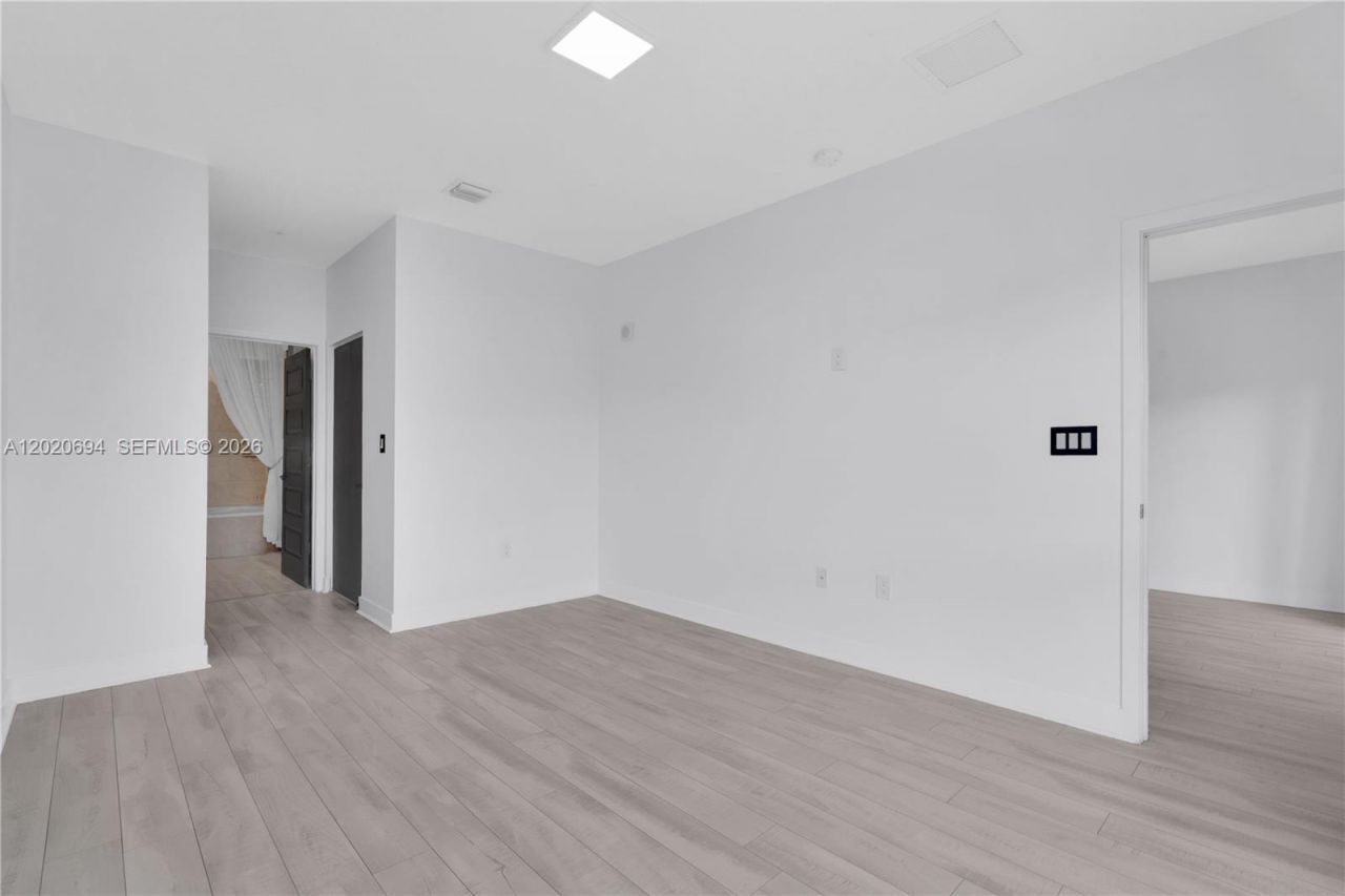 4740 NW 84th Ct , Unit 38, Doral, FL 33166 Photo
