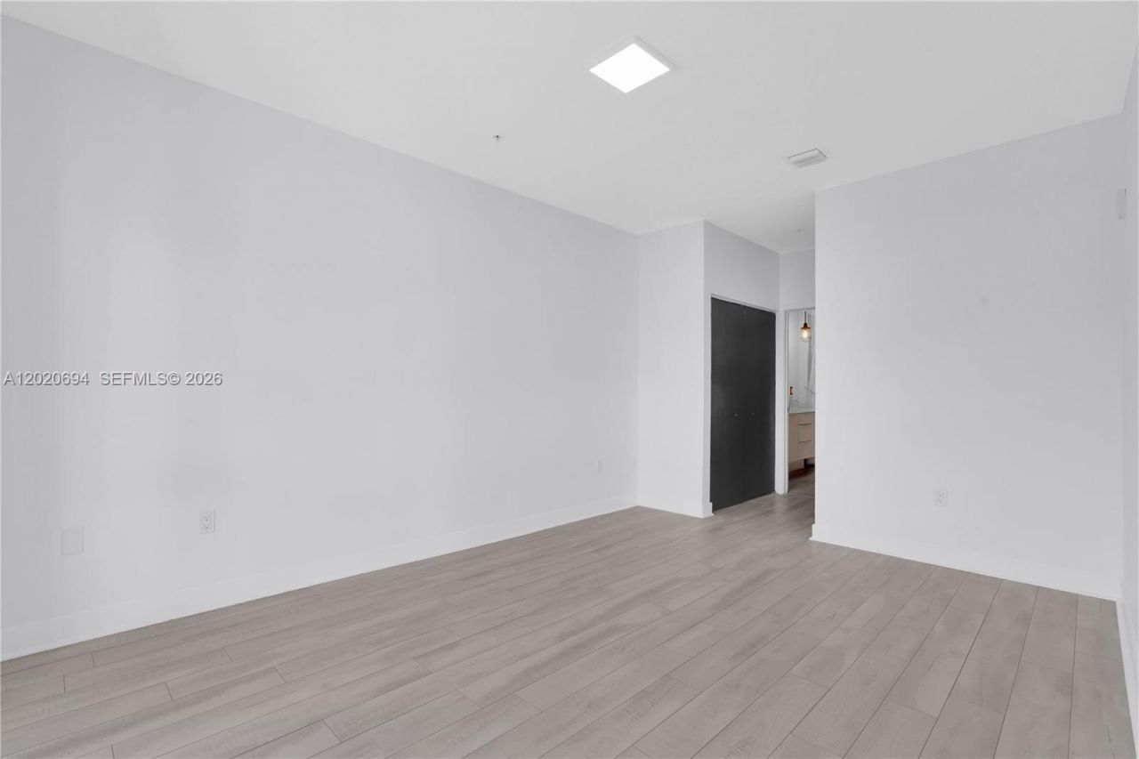 4740 NW 84th Ct , Unit 38, Doral, FL 33166 Photo