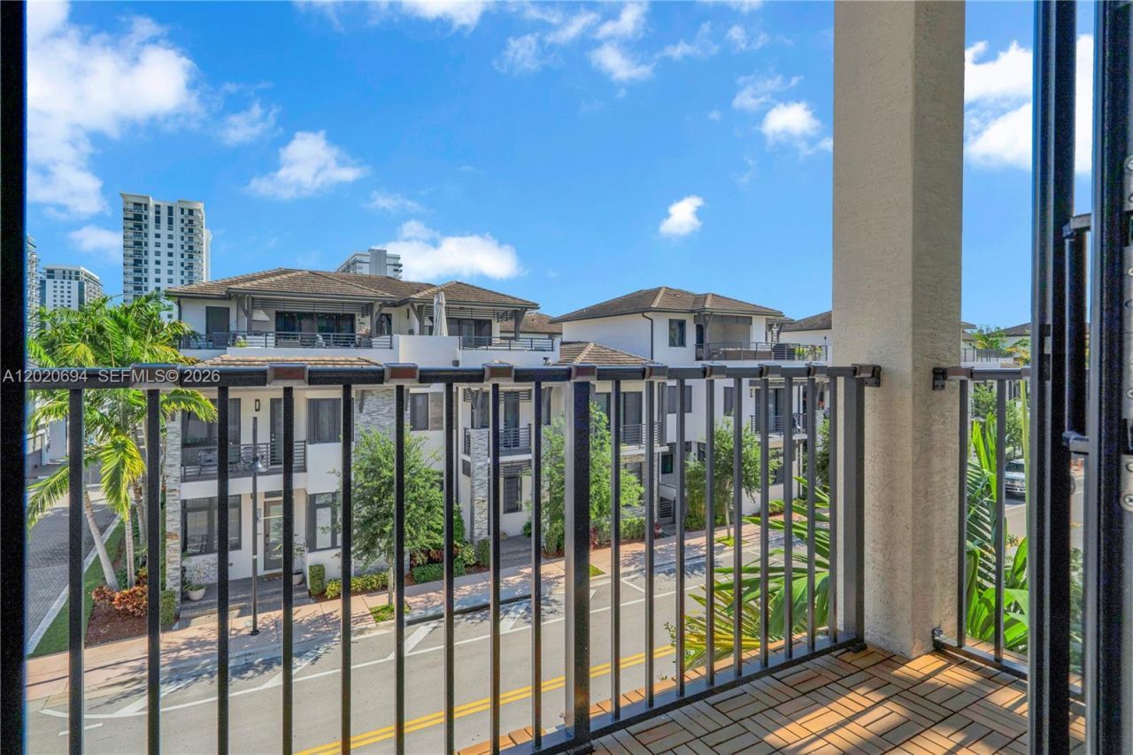 4740 NW 84th Ct , Unit 38, Doral, FL 33166 Photo
