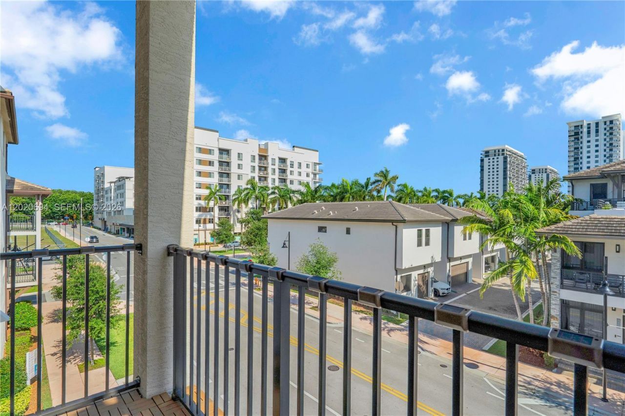 4740 NW 84th Ct , Unit 38, Doral, FL 33166 Photo