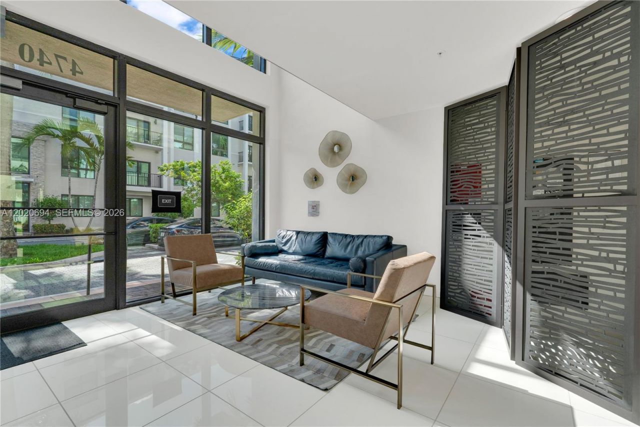 4740 NW 84th Ct , Unit 38, Doral, FL 33166 Photo
