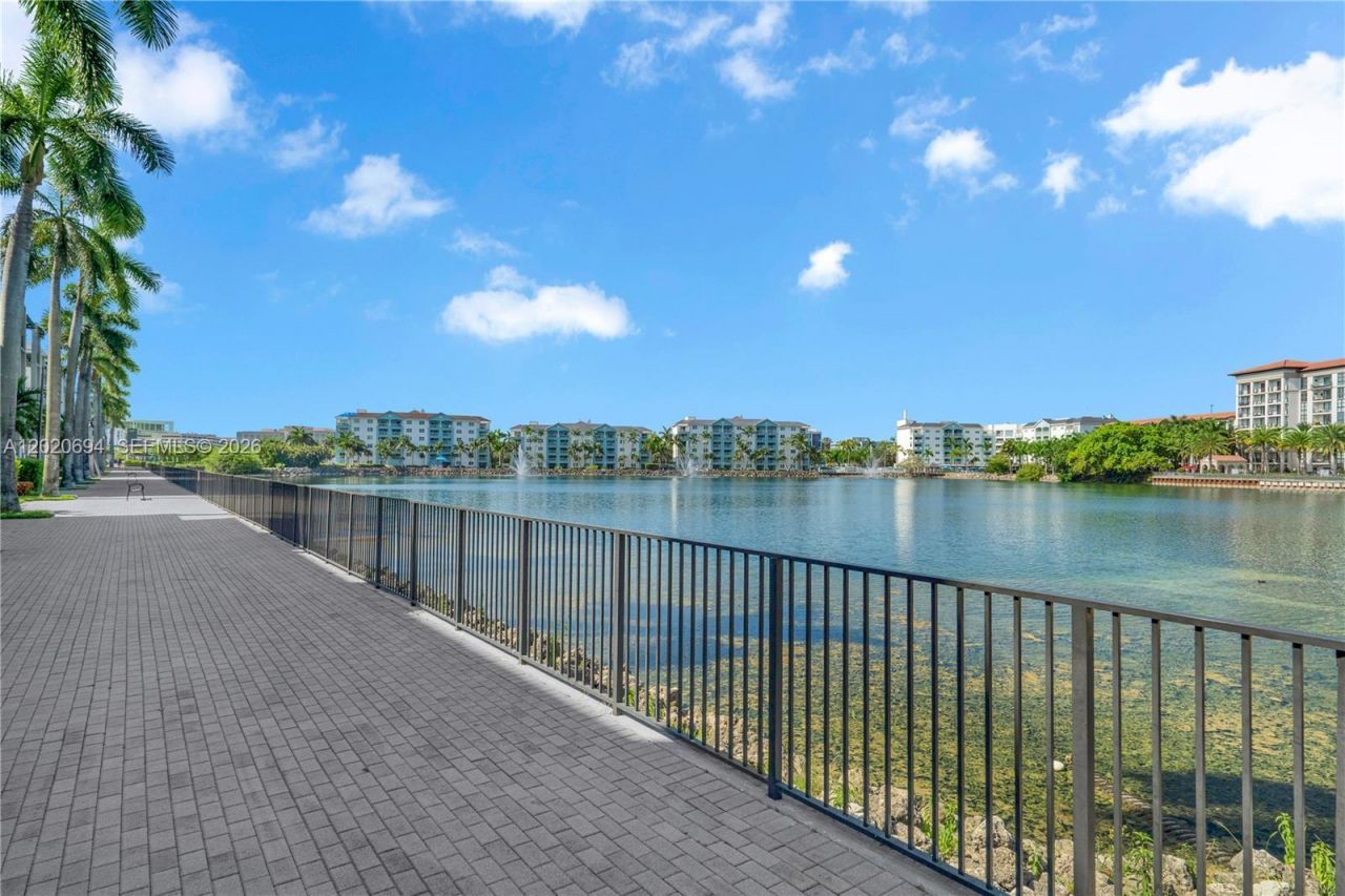 4740 NW 84th Ct , Unit 38, Doral, FL 33166 Photo