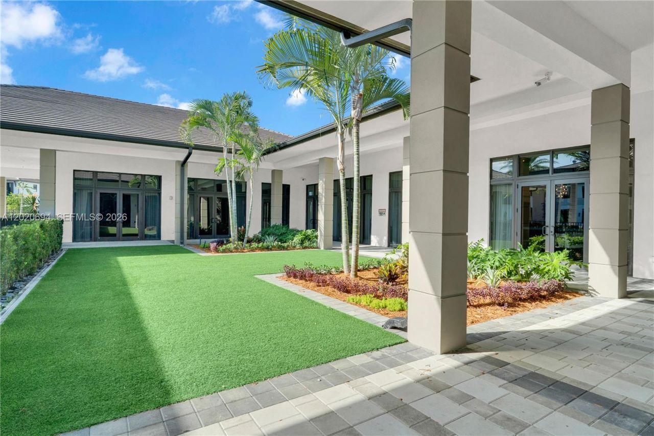 4740 NW 84th Ct , Unit 38, Doral, FL 33166 Photo
