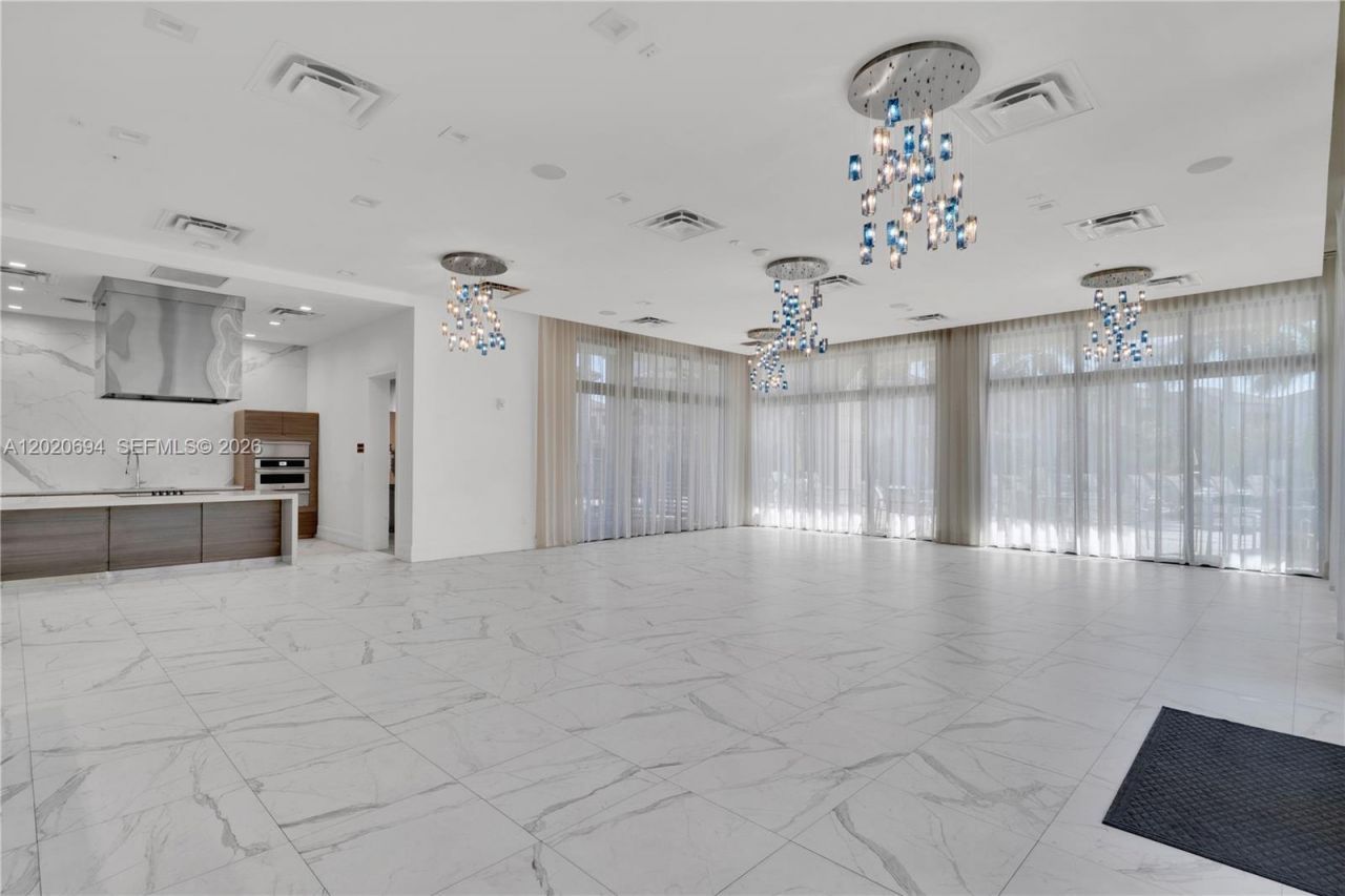 4740 NW 84th Ct , Unit 38, Doral, FL 33166 Photo