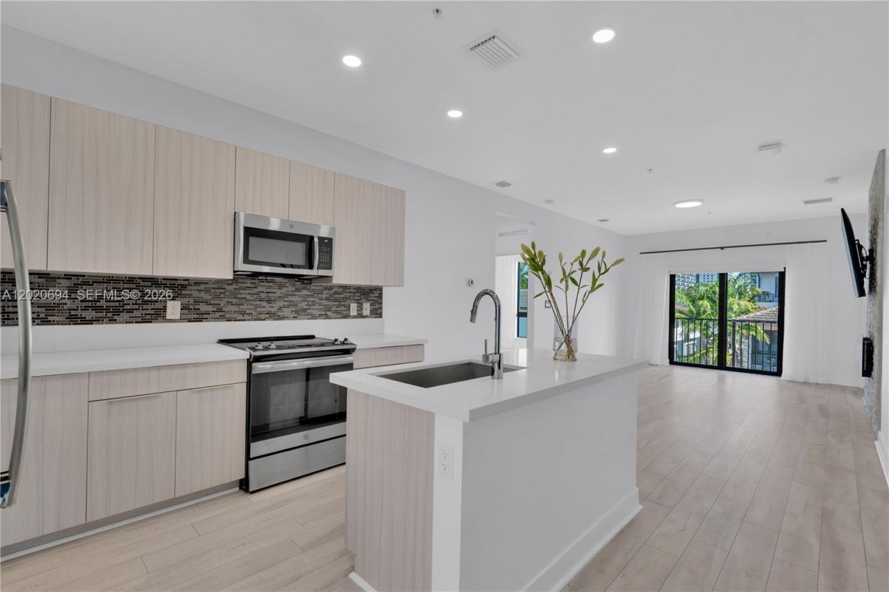 4740 NW 84th Ct , Unit 38, Doral, FL 33166 Photo