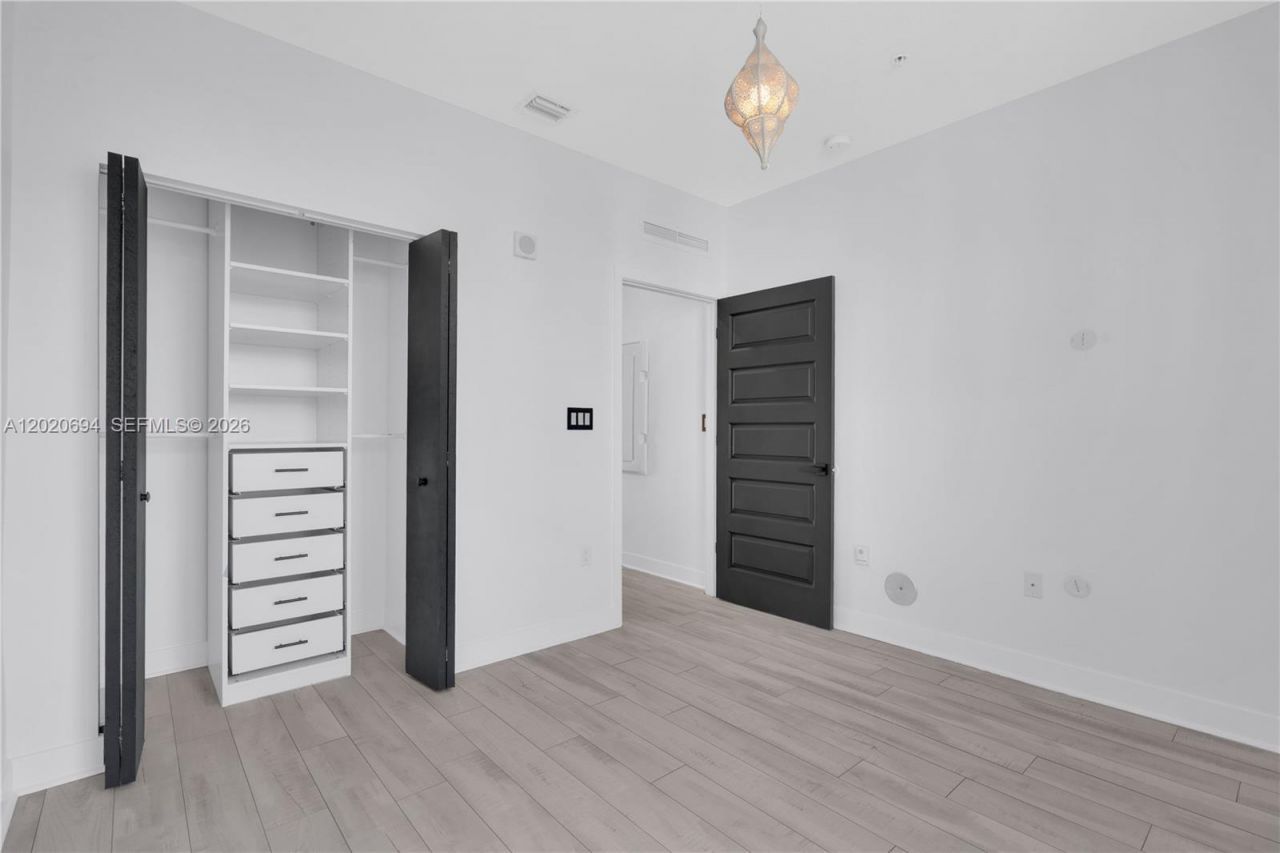 4740 NW 84th Ct , Unit 38, Doral, FL 33166 Photo