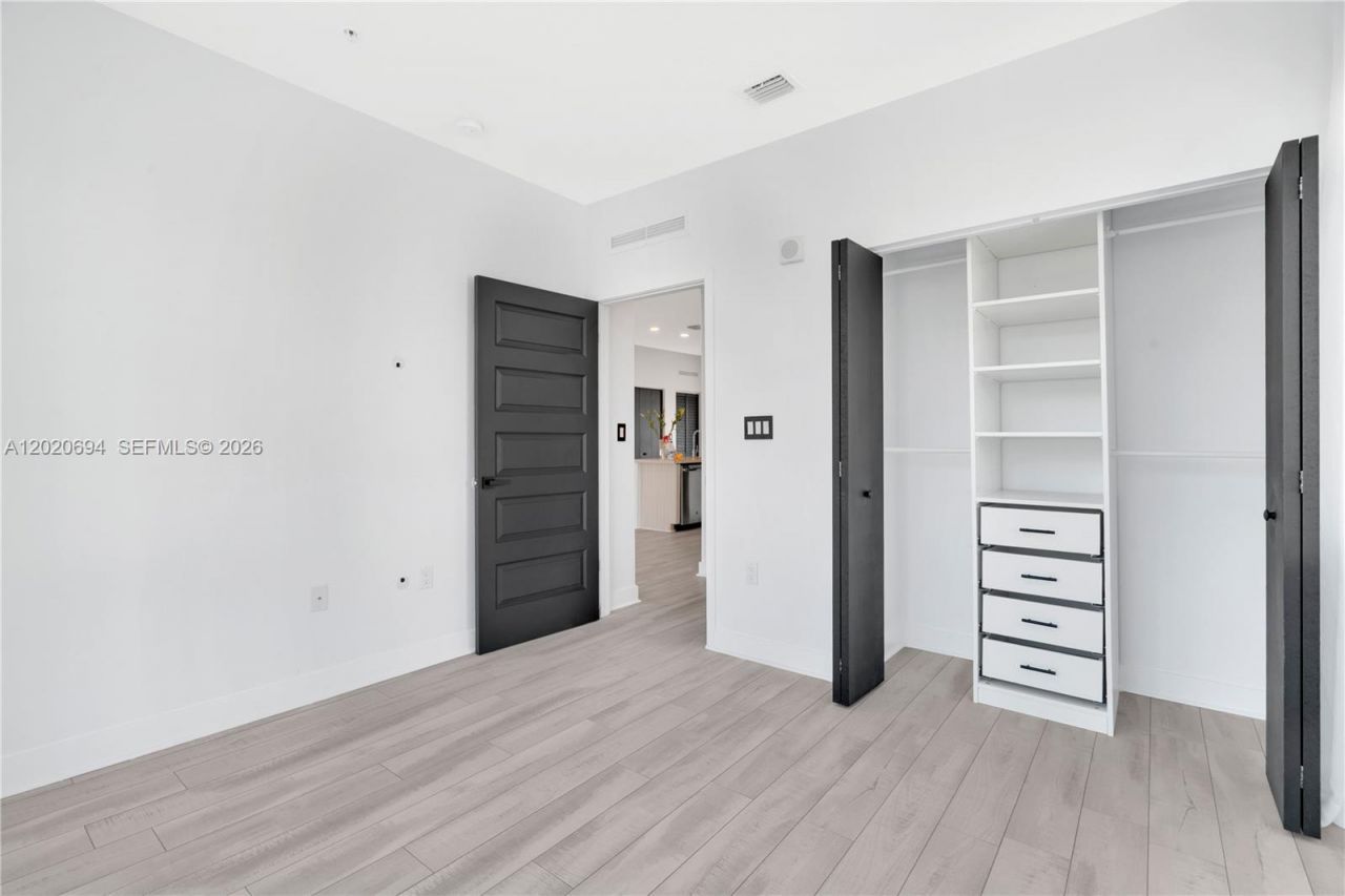 4740 NW 84th Ct , Unit 38, Doral, FL 33166 Photo