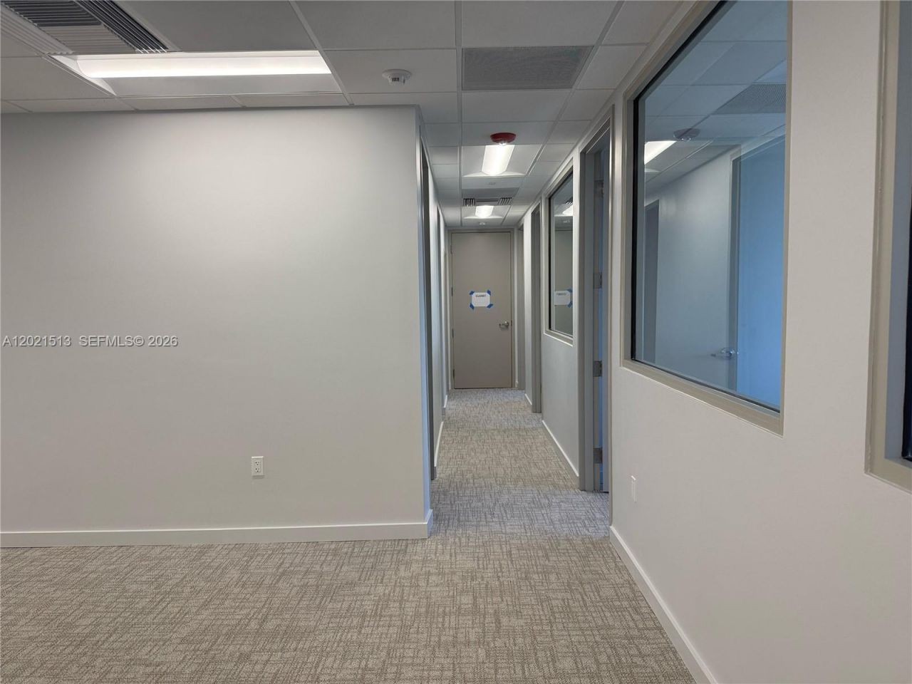 290 NW 165th St, Unit PH-5A, Miami, FL 33169 Photo