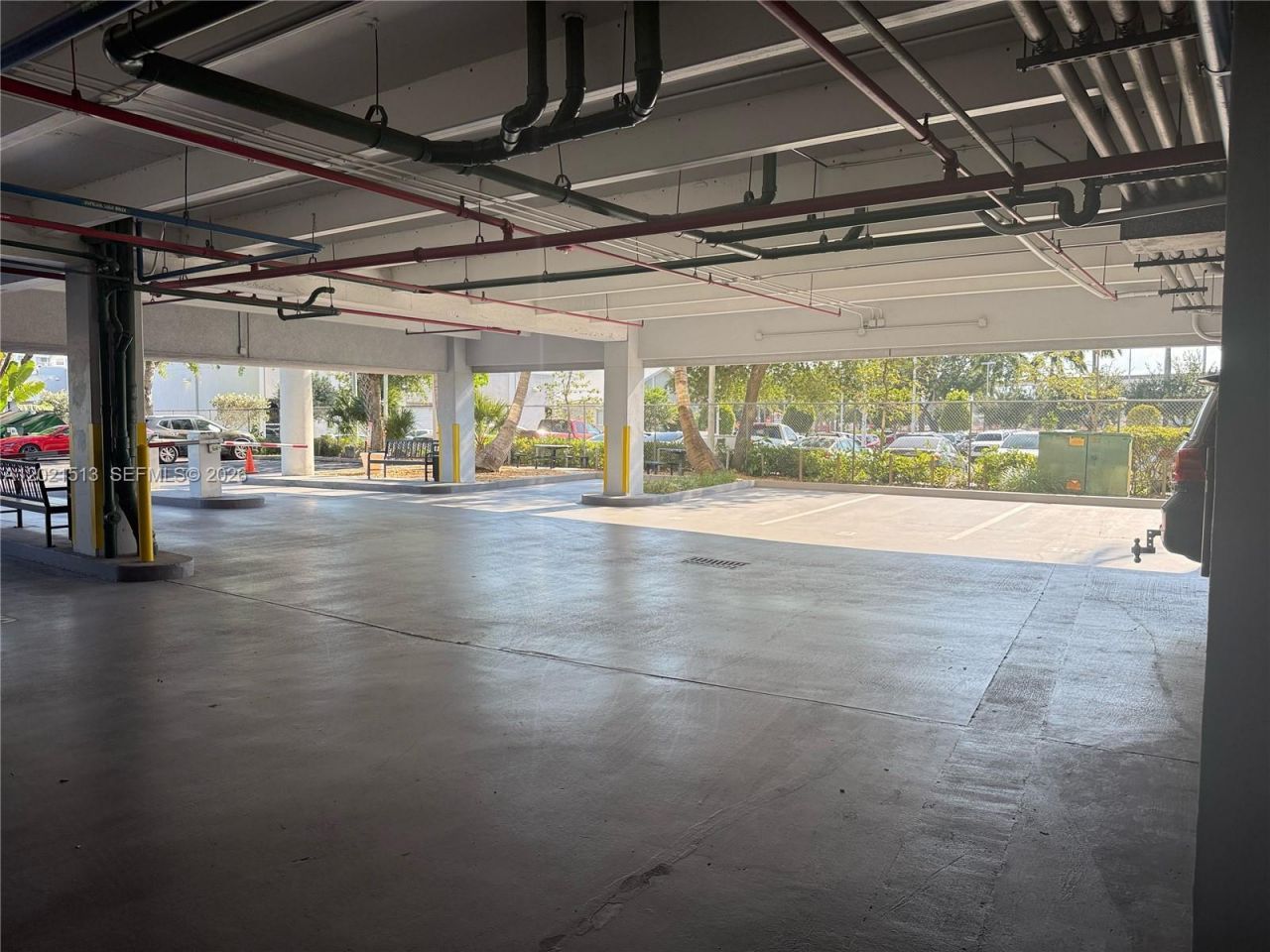 290 NW 165th St, Unit PH-5A, Miami, FL 33169 Photo