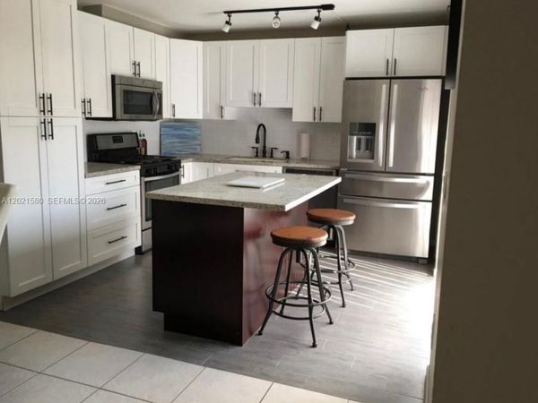 3359 Gardens East Dr , Unit B, Palm Beach Gardens, FL 33410