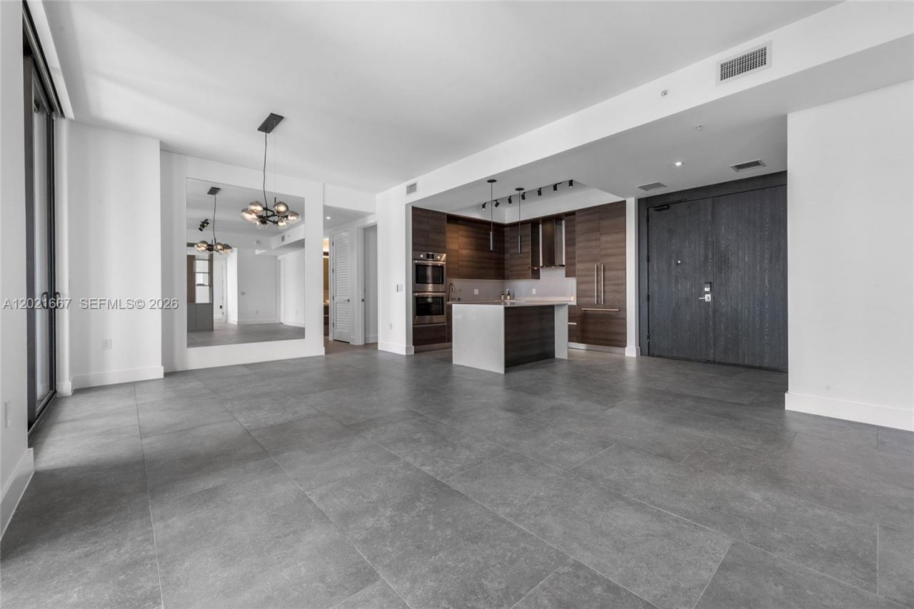 301 Altara Ave , Unit UPH1012, Coral Gables, FL 33146 Photo