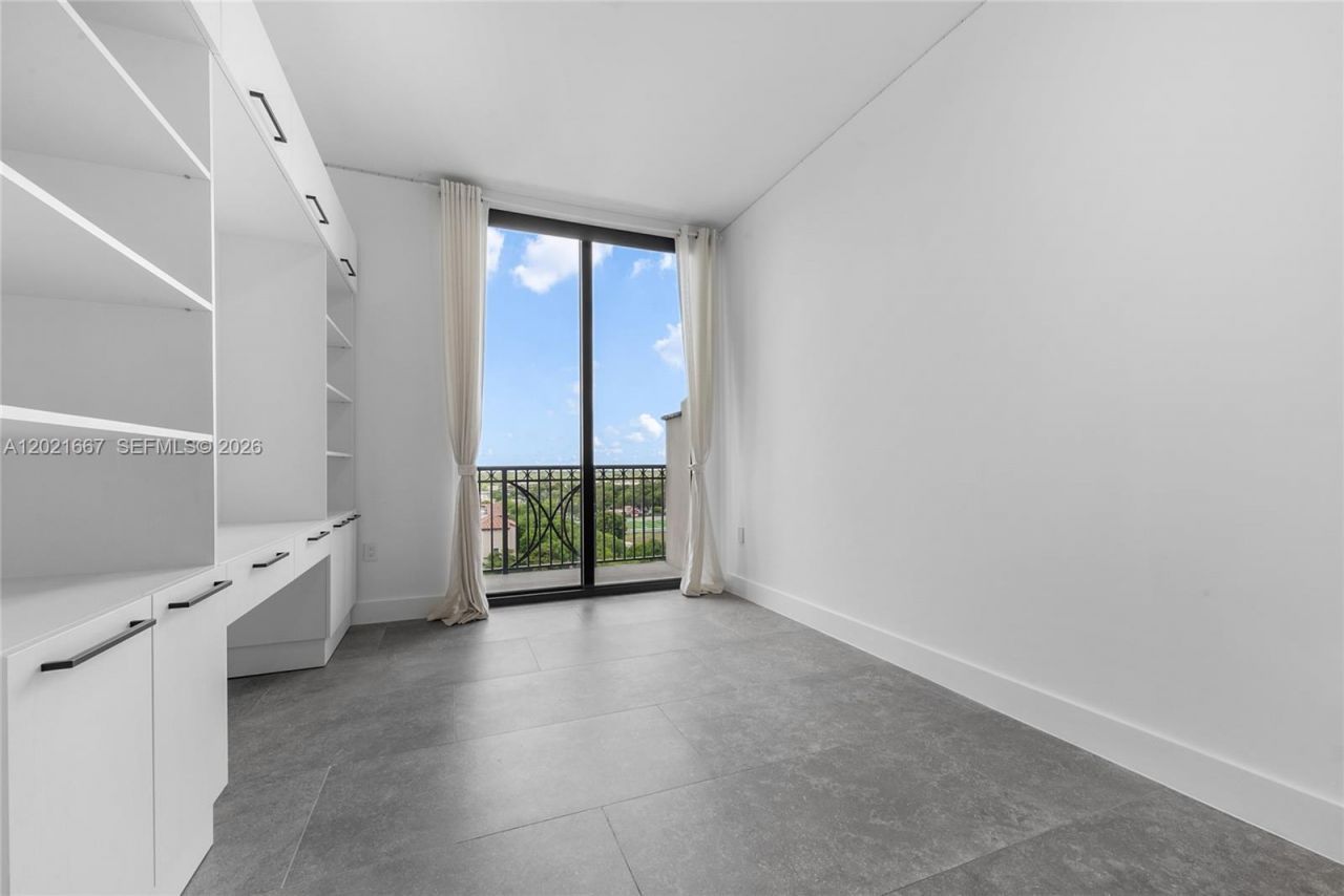 301 Altara Ave , Unit UPH1012, Coral Gables, FL 33146 Photo