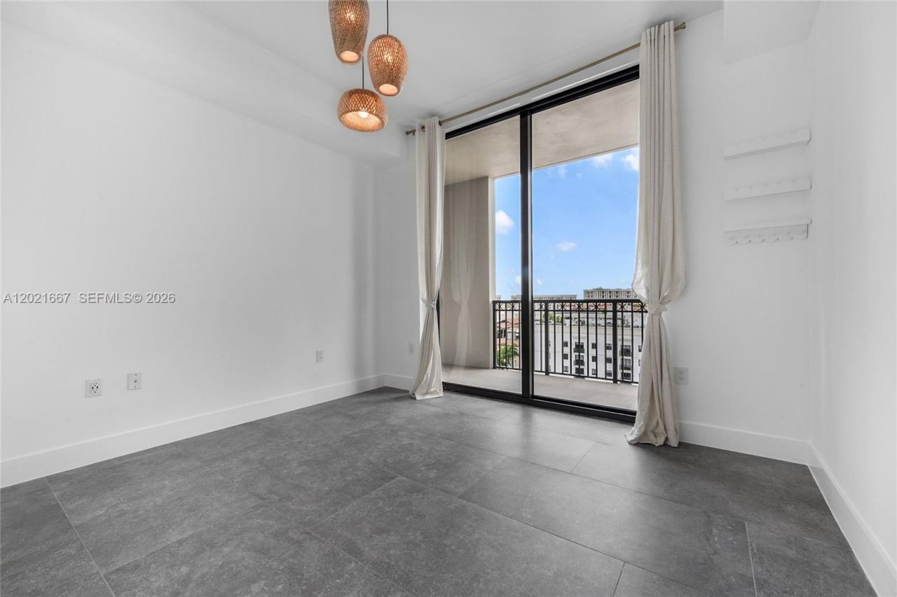 301 Altara Ave , Unit UPH1012, Coral Gables, FL 33146 Photo